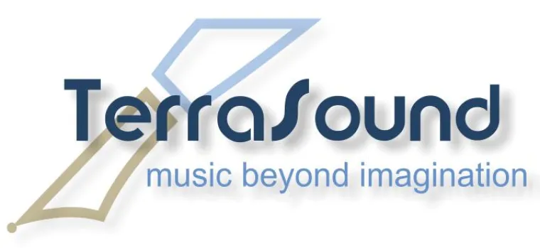 Bild: TerraSound.de - GEMAfreie Musik bequem und einfach lizenzieren