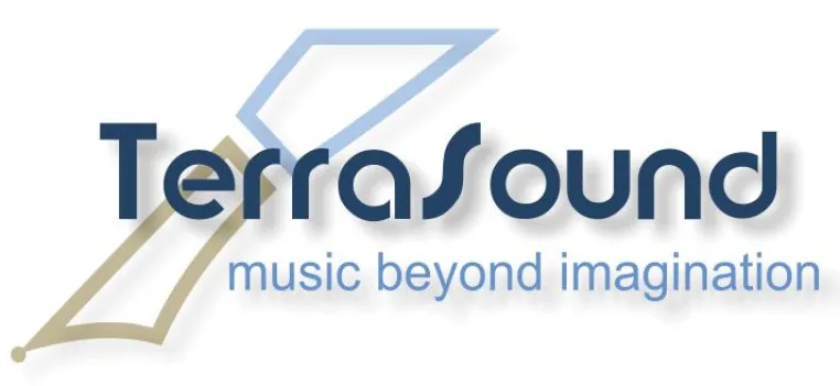 TerraSound.de - GEMAfreie Musik bequem und einfach lizenzieren Bild: TerraSound.de - GEMAfreie Musik bequem und einfach lizenzieren