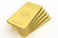 Bild: Experten: Globale Goldproduktion wird wieder steigen