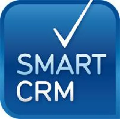 SMARTCRM bei Bluhm: Seit fast zwei Jahrzehnten im Einsatz Bild: SMARTCRM bei Bluhm: Seit fast zwei Jahrzehnten im Einsatz