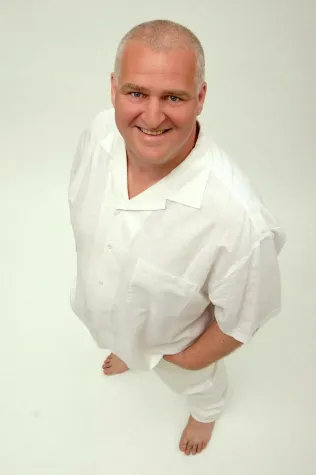 Da steppt Neukölln! Der Große Comedy-Tag am 24.09. in den „Gropius Passagen“ Bild: Da steppt Neukölln! Der Große Comedy-Tag am 24.09. in den „Gropius Passagen“