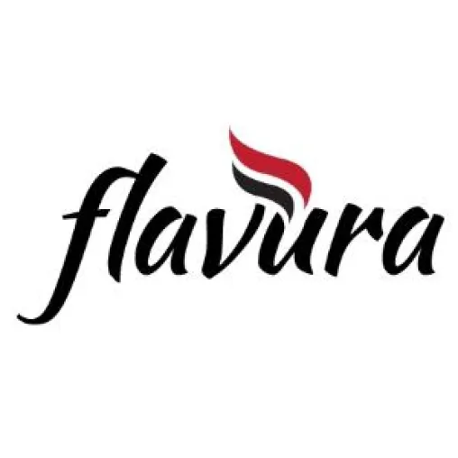 Bild: Hotelausstatter Flavura: Innovative Getränkeautomaten und Verkaufsautomaten zum Kauf oder zum Leasing