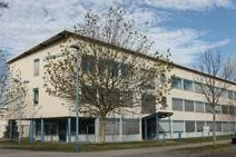 DIP-Partner AENGEVELT vermittelt rd. 575 m² Büro-/Gewerbefläche im Raum Leipzig Bild: DIP-Partner AENGEVELT vermittelt rd. 575 m² Büro-/Gewerbefläche im Raum Leipzig