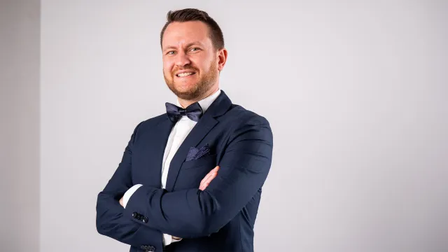 Bild: 5 Wände: Wie man mit Immobilien strategisch Vermögen aufbaut