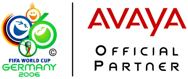 Avaya übernimmt Tenovis Bild: Avaya übernimmt Tenovis