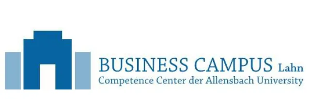 Bild: Freikarten: Ihr Angebot zum 4. Treffen des Arbeitskreises Cyber Security