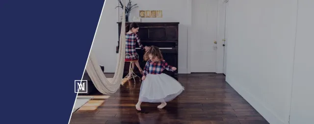 Bild: Immobilienmakler Aachen: Mahis & Müller Immobilien GmbH setzt auf persönliche Beratung