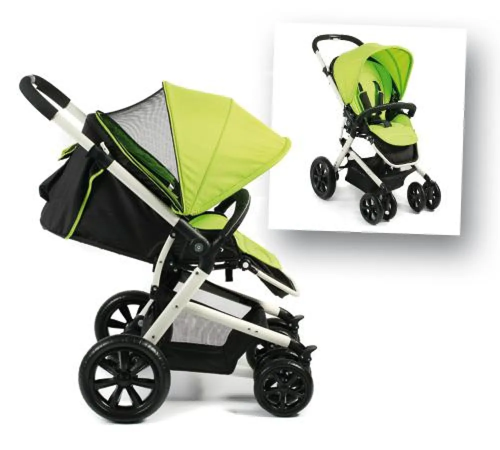 FFI Baby & Kind startet mit Preisoffensive ins Frühjahr