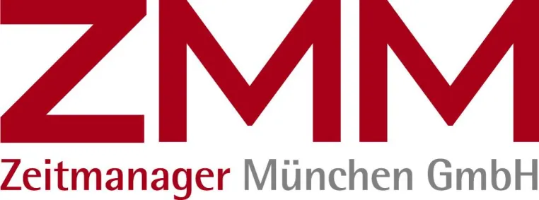 Bild: Kundenzufriedenheit liegt bei 1,46 Prozent