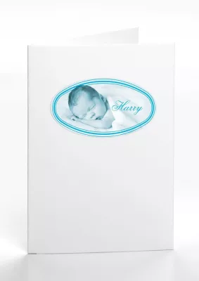 Foto-Sticker selbst gestalten – jetzt neu im Onlineshop bei watsonlabel.net Bild: Foto-Sticker selbst gestalten – jetzt neu im Onlineshop bei watsonlabel.net