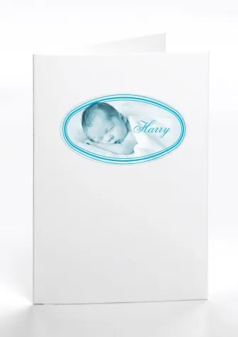 Foto-Sticker selbst gestalten – jetzt neu im Onlineshop bei watsonlabel.net Bild: Foto-Sticker selbst gestalten – jetzt neu im Onlineshop bei watsonlabel.net