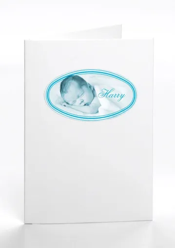 Bild: Foto-Sticker selbst gestalten – jetzt neu im Onlineshop bei watsonlabel.net