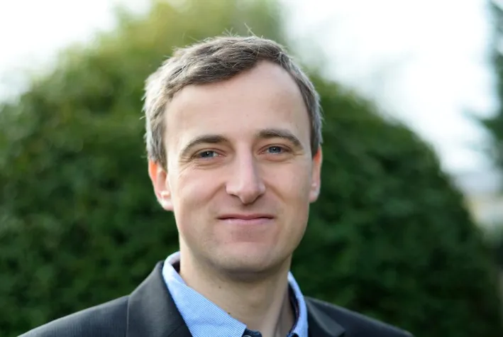 Bild: EINFACHLOTTO.de verstärkt das Management