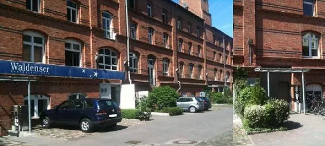 Bild: KPuM bezieht sein neues Büro und verstärkt sein Team
