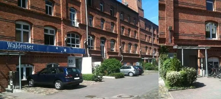 KPuM bezieht sein neues Büro und verstärkt sein Team Bild: KPuM bezieht sein neues Büro und verstärkt sein Team