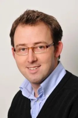 Haus Tannenkamp: Gute Nachbarschaft ist wichtig für die Jugendhilfe Bild: Haus Tannenkamp: Gute Nachbarschaft ist wichtig für die Jugendhilfe