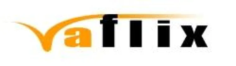 Bild: Den Kinderschuhen entwachsen - Neue Version des Eventplaners vaflix wird erstmals vorgestellt