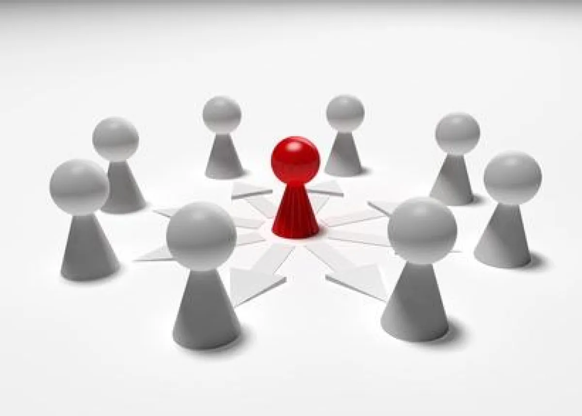 Wissensabsierte Managementsysteme verknüpfen das Know-How der Mitarbeiter mit normenkonformen Managementsystemen