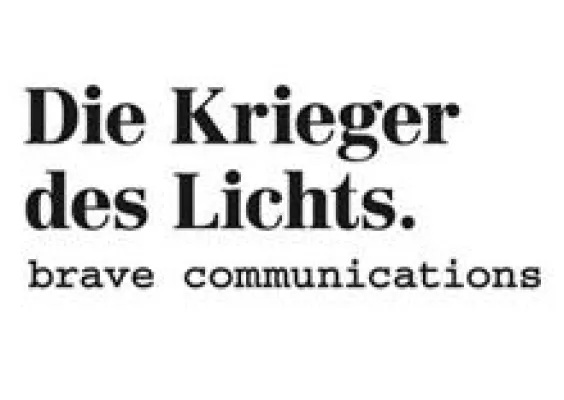 Bild: Die Krieger des Lichts auf dem Vormarsch bei Deutsche Telekom AG Personalmarketing