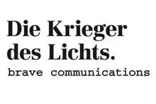 Bild: Die Krieger des Lichts auf dem Vormarsch bei Deutsche Telekom AG Personalmarketing