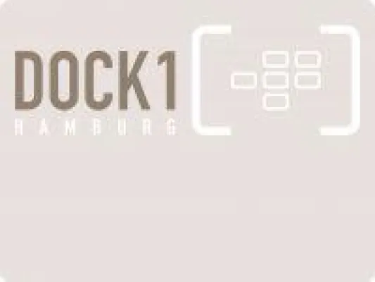 Bild: DOCK1 HAMBURG: Die neue Online-Galerie für Hamburg-Fotografie