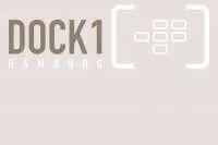 DOCK1 HAMBURG: Die neue Online-Galerie für Hamburg-Fotografie Bild: DOCK1 HAMBURG: Die neue Online-Galerie für Hamburg-Fotografie