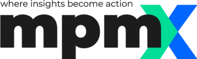 Bild: mpmX erneut als eine der führenden Process-Mining-Plattformen durch Gartner ausgezeichnet