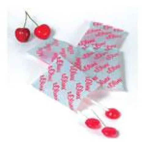 Bild: Süße Werbegeschenke stärken die Geschäftsbeziehung