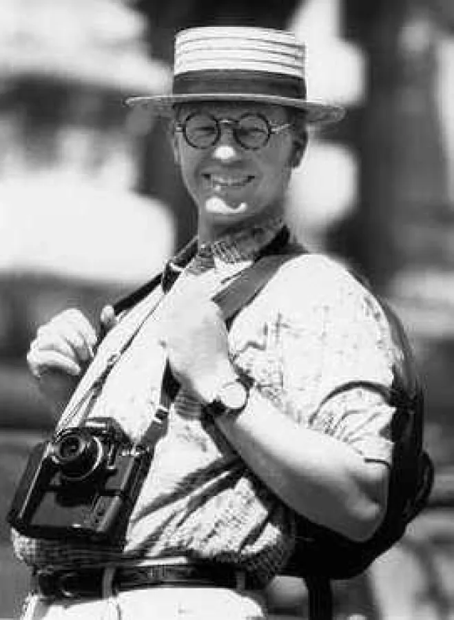 Foto Sachsse, Inh. Andreas Sartor