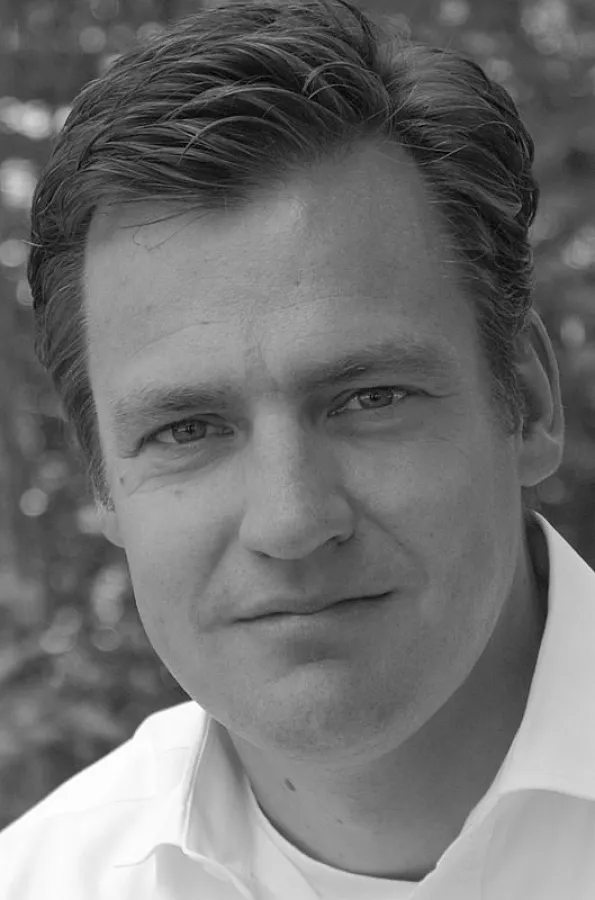 Thilo Jakob, Health Care To Market