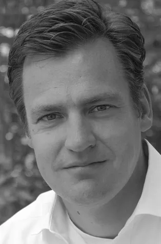 Bild: Blog zur Vernetzung von Wissen aus der Gesundheitswirtschaft