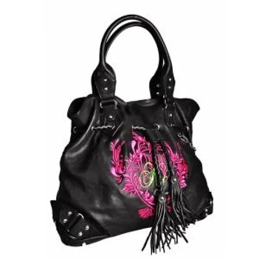 Die Luxusbabe Boutique präsentiert die neue Karen Ly Sommerkollektion 2010 Bild: Die Luxusbabe Boutique präsentiert die neue Karen Ly Sommerkollektion 2010