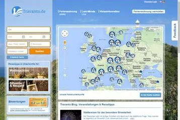 Tapetenwechsel zum Jahreswechsel Bild: Tapetenwechsel zum Jahreswechsel