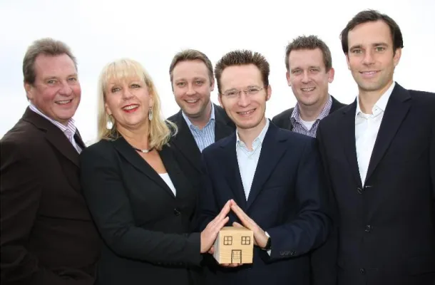 Bild: Die 10 populärsten Irrtümer der Baufinanzierung