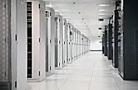 Bild: Datenschutz und Strafrecht - diese Verstöße können geahndet werden