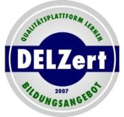 Bild: Fit für die Bildung von morgen - Mit Zertifizierung zur Qualitätssicherung