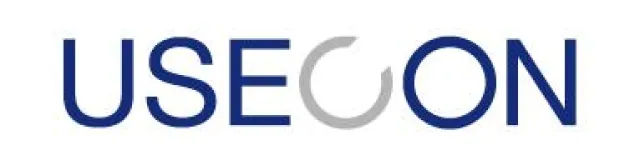 Bild: UX Tool Time User Experience Club [Thema: User Experience Tools zum Angreifen], 01. Dezember 2010, Wien