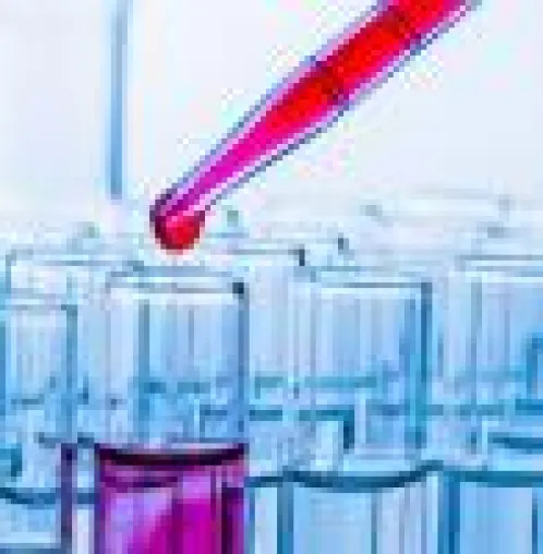 Bild: Launch Excellence: Warum Pharmafirmen nur langsam auf das Ende des Blockbuster-Marketings reagieren