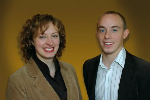 Bild: Regional und erfolgreich