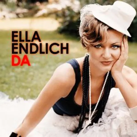 Bild: Ella Endlich startet erste Solotournee