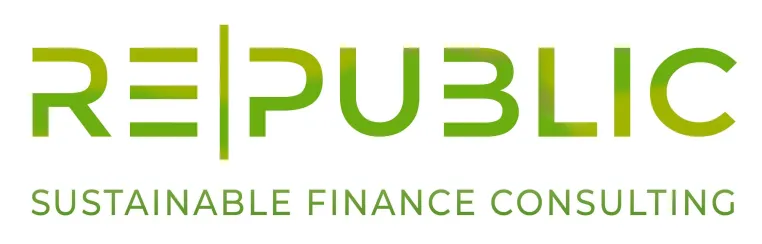 Re’public Finanzkommunikation gründet Unternehmensteil „Sustainable Finance“ aus. Bild: Re’public Finanzkommunikation gründet Unternehmensteil „Sustainable Finance“ aus.