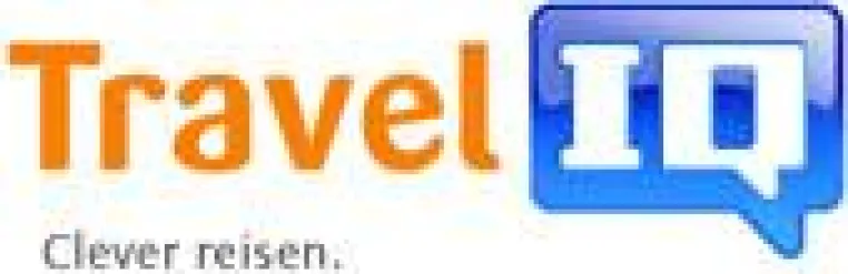 Neue Funktion auf dem iPhone ermöglicht mobilen Hotelpreisvergleich Bild: Neue Funktion auf dem iPhone ermöglicht mobilen Hotelpreisvergleich