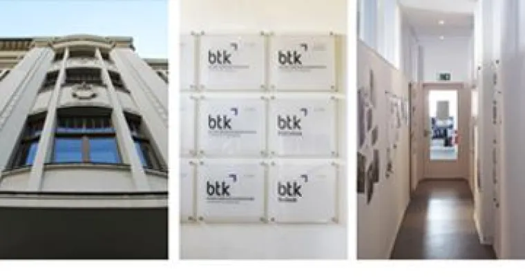 Bild: „Kleider machen Leute“- Infotag & kostenloser Fotografie-Workshop an der BTK in Iserlohn