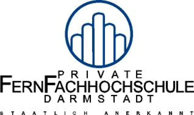 Bild: Neue Bachelor-Studiengänge an der PFFH Darmstadt