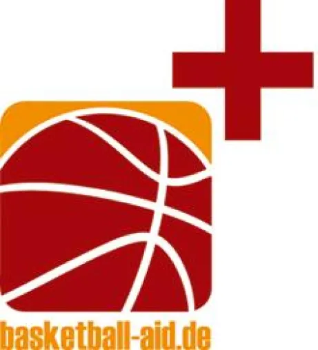 Bild: aixit Unterstützt BASKETBALL AID - Spende mal anders