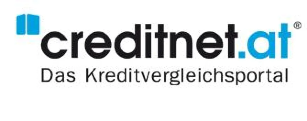 Kreditanträge anonym einholen bei creditnet.at