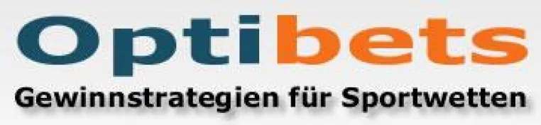 Neues Portal für Sportwetten-Strategien gestartet Bild: Neues Portal für Sportwetten-Strategien gestartet
