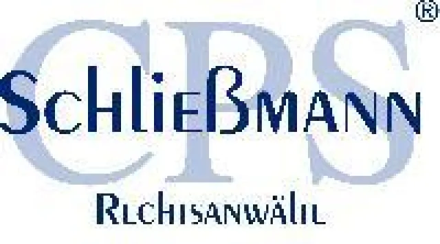 Bild: Bonus in der Krise - wie sieht es tatsächlich aus, mit dem Rechtsanspruch des Arbeitnehmers?