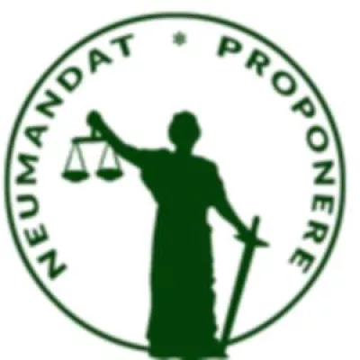 Bild: Anwalt-Register.de - Anwalt finden für Erbrecht, Verkehrsrecht, Arbeitsrecht, Strafrecht in Hamburg