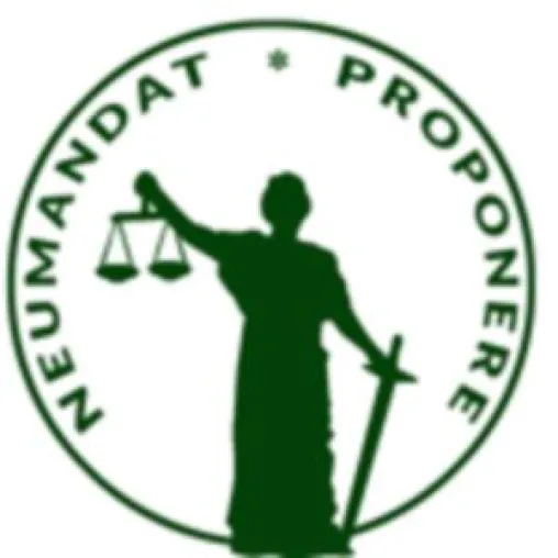 Anwalt-Register.de - Anwalt finden für Erbrecht, Verkehrsrecht, Arbeitsrecht, Strafrecht in Hamburg Bild: Anwalt-Register.de - Anwalt finden für Erbrecht, Verkehrsrecht, Arbeitsrecht, Strafrecht in Hamburg